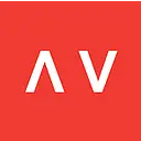 
      Aviture
    