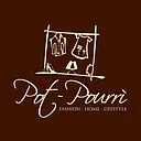 
      Pot-Pourrì | Fashion Home Lifestyle
    