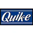 
      Quik-E Foods
    
