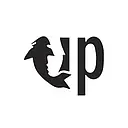 
      Upkoi, Inc
    