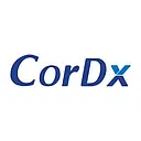 
      CorDx
    