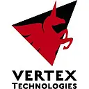 
      VERTEX Technologies Co.,Ltd.
    