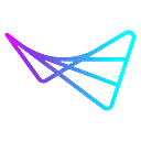 
      quadric, Inc
    
