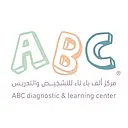 
      ABC Center
    