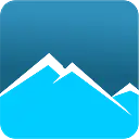 
      Summit Networks
    