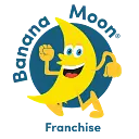 
      Banana Moon Day Nurseries
    