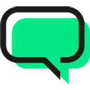 
      WATI.io
    