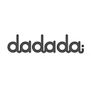 
      dadada baby
    