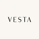 
      Vesta Home
    