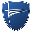 
      Australian Christian College
    