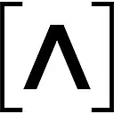 
      Applied Physics
    