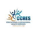 
      CCRES, Educational & Behavioral Health Services
    