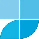 
      7thSENSE GmbH
    