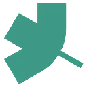 
      3E
    