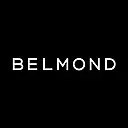 
      Belmond
    