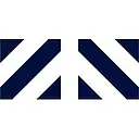 
      Zinc Network
    