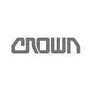 
      Crown Equipment
    