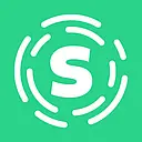 
      The Scalable Company
    