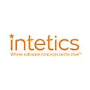 
      Intetics
    
