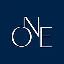 
      ONE Sotheby's International Realty
    