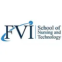 
      FVI School of Nursing and Technology
    