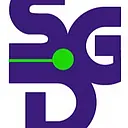 
      Structural Glass Design ltd
    