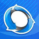 
      ClearlyAgile
    