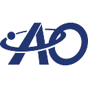 
      AOSense, Inc.
    