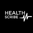 
      HealthScribe
    