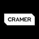 
      Cramer Production Company, Inc.
    