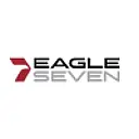 
      Eagle Seven
    