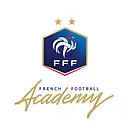 
      FFF Academy
    