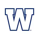 
      Winnipeg Football Club
    