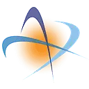 
      GRNET S.A.
    