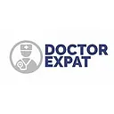 
      Dr Expat
    