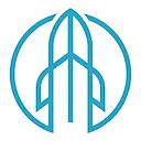 
      Rocket.net
    