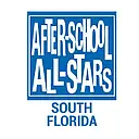 
      South Florida After School All Stars
    