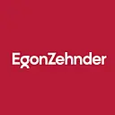 
      Egon Zehnder
    