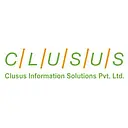 
      Clusus Information Solutions
    