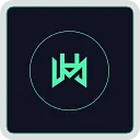 
      HYROS
    