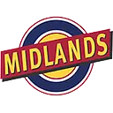 
      Midlands Contracting
    