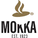 
      MOKKA SPECIALTY COFFEE
    