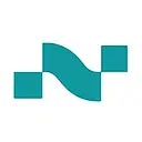 
      Nexum Consulting
    
