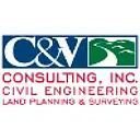 
      C & V Consulting, Inc.
    