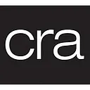 
      Carrie Rikon & Associates
    