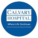 
      Calvary Hospital
    