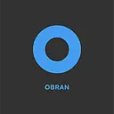 
      Obran Cooperative
    