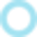 
      Provado Health
    