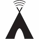 
      WiFi Tribe
    