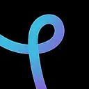 
      Pixlr Group
    